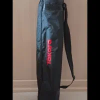 پایه دوربین نو|دوربین عکاسی و فیلم‌برداری|تبریز, |دیوار