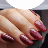 کاشت ناخن|خدمات آرایشگری و زیبایی|اهواز, شریعتی جنوبی|دیوار