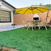 باغ-ویلا-خیابان-ایرانسل-مناسب-سکونت-دائم