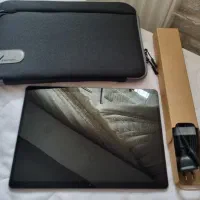 تبلت حرفه ای ماکروسافت پرو مکس 512GB-8