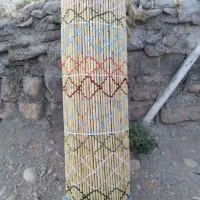 چیت ۶ متری عرض ۱و نیم