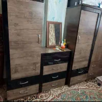 منزل 120 متری در اردستان