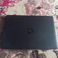 لب تاب HP