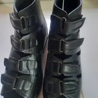 کفش نو