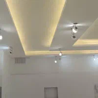 نقاشی ساختمان|خدمات پیشه و مهارت|سقز, |دیوار