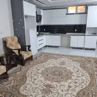 اجاره سوییت اپارتمان مبله|اجارهٔ کوتاه‌مدت آپارتمان و سوئیت|اصفهان, باغ فدک|دیوار