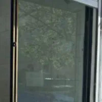 مغازه ۱۴۹ متر / بر اصلی خیابان بوسار/پاخور ۱۴۹متر
