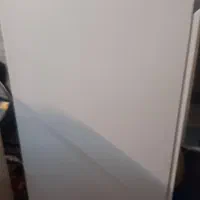 فروش قفسه و پایه قفسه در حد نو