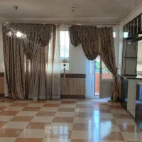 معاوضه و فروش نقدی منزل دوطبقه بازسازی شده و شیک|فروش خانه و ویلا|شهرکرد, |دیوار