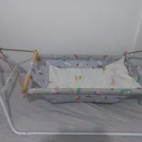 گهواره