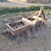 تراکتور 68|خودرو سنگین|آران و بیدگل, |دیوار