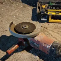 کفتر|ابزارآلات|کرمانشاه, |دیوار