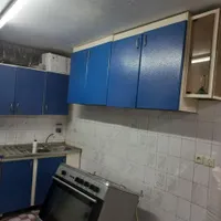 اجاره منزل  ۵۰ متری زیر همکف در یزدان‌شهر|اجارهٔ آپارتمان|قم, یزدان‌شهر|دیوار