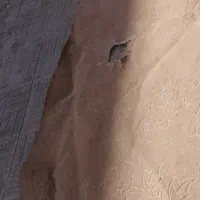 موکت|موکت|مشهد, شهرک بهارستان|دیوار