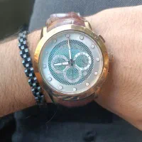 ساعت مچی مردانه