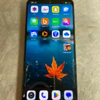 موبایل شیامی نوت ۱۱ پرو|موبایل|ورامین, جعفر آباد اخوان|دیوار