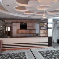 اجاره منزل ویلایی سه خواب در بندر سیراف|اجارهٔ خانه و ویلا|سیراف, |دیوار