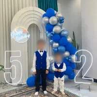 اسباب بازی