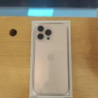 آیفون 16 پرومکس
