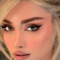 میکاپ شنیون تخصصی جردن|خدمات زیبایی و سلامت|تهران, جردن|دیوار