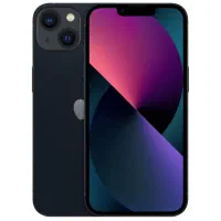 گوشی Iphone 13 normal