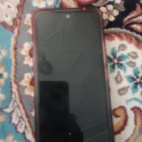 گوشی a53