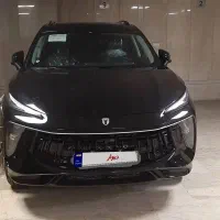 لاماری ۴۰۴ مشکی ۳ تا کار مشابه صفر