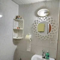فروش آپارتمان دو خوابه|فروش خانه و ویلا|مرودشت, فاز دوم شهرک فرهنگیان|دیوار