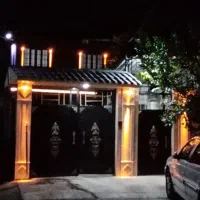 سوئیت-دو-خوابه-و-تک-خواب-تر-و-تمیز-مرکز-شهر