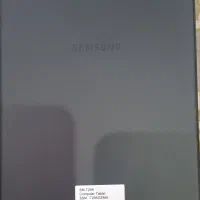 تبلت سامسونگ TAbaمدل T295|تبلت|گلستان (تهران), |دیوار
