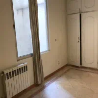 55 متر موقیت اداری