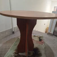 فروش حراج فوری لوازم منزل|حراج|مشهد, فلسطین|دیوار