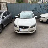 رانا پلاس پانوراما esp 1402