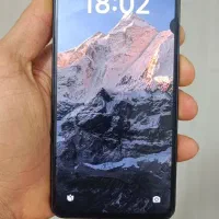 گوشی شیایومی نوت ۱۳ پرو.فایوجی. ۵۱۲ گیگ درحد.