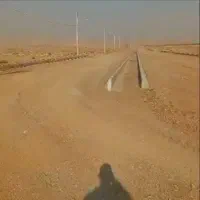 زمین-شهرک-امیرالمومنین