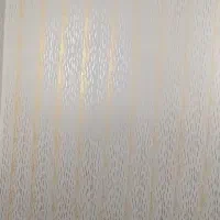 نقاشی و طرح کاغذ دیواری|خدمات پیشه و مهارت|سیرجان, |دیوار