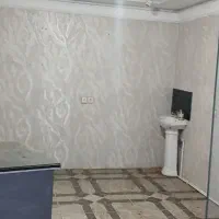 اجاره مغازه ۱۸ متری|اجارهٔ مغازه و غرفه|رشت, پاره بیجار|دیوار