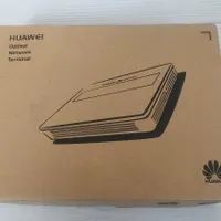 مودم فیبر نوری هوآوی اصلی Huawei EchoLife HG8240H