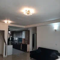 اجازه آپارتمان ۱۰۵متری شهرک قدس