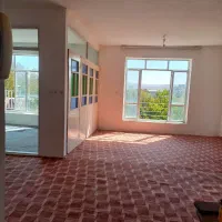 اجاره آپارتمان 90 متری دو خوابه طرقبه امام خمینی12