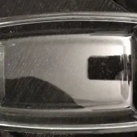 ظروف آشپزخانه|ظروف سرو و پذیرایی|تهران, وردآورد|دیوار