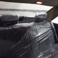 پرشیا در حد بدون رنگ