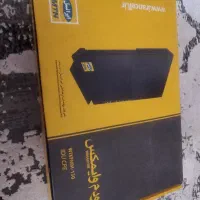 مودم ایرانسل