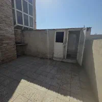 آپارتمان حاشیه جهاد ماشین رو|فروش آپارتمان|نیشابور, مدرس|دیوار