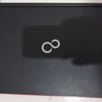 لپ تاپ فوجیتسو اصل ژاپن