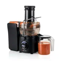 آبمیوه‌گیری گیری تک و چند کاره اقساط بازنشستگان