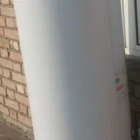 گرم کن درحد نو