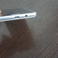 سامسونگ Galaxy J5 (2016) با حافظهٔ ۱۶ گیگابایت|موبایل|شال, |دیوار