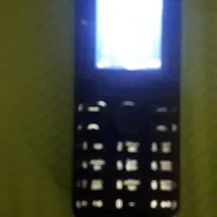 گوشی موبایل