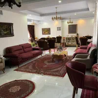 115متر/تک واحدی/فول امکانات/سراسر نور/زرکش|فروش آپارتمان|تهران, زرکش|دیوار